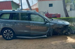 PM Modi’s brother Prahlad injured in road accident in Mysuru